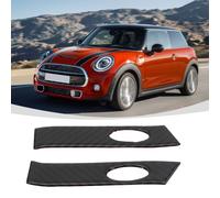 Comodo Coprivolante Coprivolante per Mini Interno Coprivolante Pulsanti