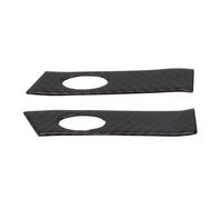 Comodo Coprivolante Coprivolante per Mini Interno Coprivolante Pulsanti