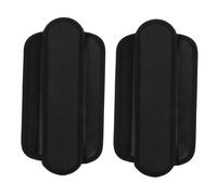 Comodo Cuscinetto Per Cinturino Imbottiture Spallacci Dello Zaino Accessorio