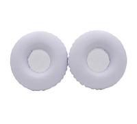 Comodo cuscinetto per cuffie in spugna per cuffie JBL E40BT E40 BT
