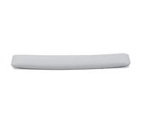 Comodo cuscinetto per cuffie in spugna per cuffie JBL E40BT E40 BT