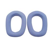 Comodo cuscino per fascia Copriauricolari Cuscinetti protettivi per G435 Cuffie ricambio per cuffie Cuscinetti per faro