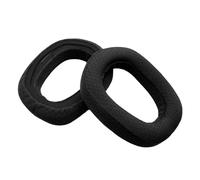 Comodo cuscino per fascia Copriauricolari Cuscinetti protettivi per G435 Cuffie ricambio per cuffie Cuscinetti per faro