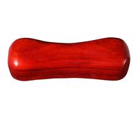 Comodo cuscino per la rilevazione del polso Comodo cuscino per le mani