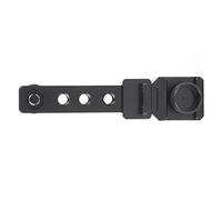 Comodo da Usare Accessori Stabilizzatore Supporto Estensione Stabilizzatore per Risolvere il Problema del Contrappeso e 'Estensione dello Stabilizzatore Weebill S
