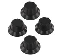 Comodo Dado per Accessori Ventilatore Elettrico Misura 50 22mm Diametro Interno
