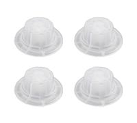 Comodo Dado per Accessori Ventilatore Elettrico Misura 50 22mm Diametro Interno