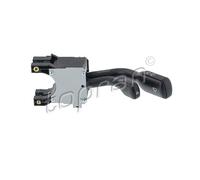 Comodo D'Essuie Glace Per Audi 80 90 100 445953503E 445953503E01C