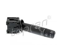 Comodo D'Essuie Glace Per Opel Adam Vauxhall Corsa IV (E) 1241171 1241172