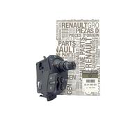 Comodo D'Essuie Glace Per Renault Clio III Kangoo Modus