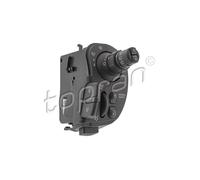 Comodo D'Essuie Glace Per Renault Clio III Kangoo Modus 8201359195 8201590631