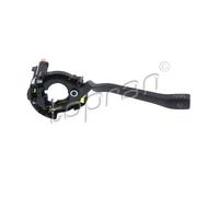 Comodo D'Essuie Glace Per VW II Jetta Passat Polo Golf I Audi 80