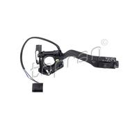 Comodo D'Essuie Glace Per VW Jetta Passat Golf II Seat Toledo I