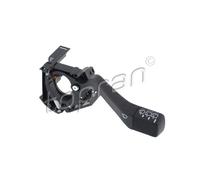 Comodo D'Essuie Glace Per VW Jetta Passat Polo Golf II Seat Toledo I