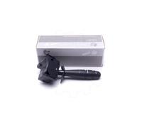 Comodo Di Essuie-Glace Per Renault Espace IV Laguna II Opel Vauxhall 7701048915