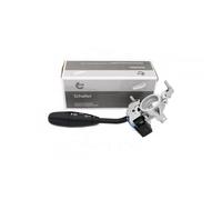 Comodo Di Essuie Glaces Per Mercedes-Benz T-Model CLK 0005452310