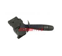 Comodo Di Essuie Glaces Per Renault Master II Trafic Nissan Kubistar 7701059269