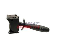 Comodo Di Essuie-Glaces Per Renault Trafic II Opel Movano 7701050685