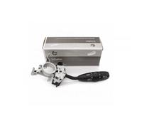 Comodo Di Fari Essuie Glace Per Mercedes-Benz B A169545021005