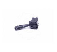 Comodo Di Fari Per Dacia Dokker Lodgy Logan II Sandero 255408317R 8201167982