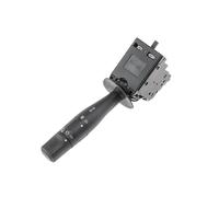 Comodo Di Fari Per Peugeot 206 625376