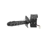 Comodo Di Fari Per Renault Kangoo 7701053058