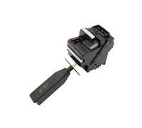 Comodo Di Fari Per Renault R19 I R21 7700766407