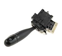 Comodo Di Fari Per Toyota Rav 4 II Yaris 8414052020