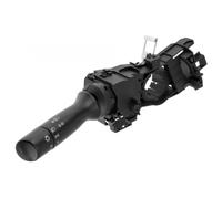 Comodo Di Fari Per Toyota RAV 4 III 8414047140