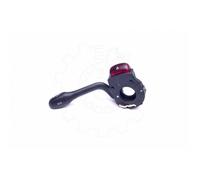 Comodo Di Fari Per VW Corrado Golf III IV Passat Vento 1H0953513 1H095351301C