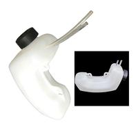 Comodo e affidabile gruppo serbatoio carburante perfetto pezzo di ricambio OEM