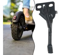 Comodo E Affidabile Piede Supporto for 8 E 10 Scooter Elettrico Chi Possiede