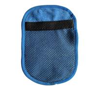 Comodo e facile da usare per sacchetti rimozione sabbia spiaggia per pulizia