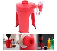 Comodo erogatore d'acqua per feste domestiche e in ufficio si adatta alla maggio