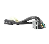 Comodo Essuie Glace Per Mercedes T1 601 602 1977-1996 0065457824 A0055457424