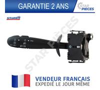 Comodo Fari Antinebbia Nissan Primastar Opel Vivaro A Renault Trafic 2