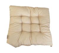 Comodo Full Premium Caratteristiche Lifestyle Ufficio Ambiente Sedentario