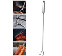 Comodo gancio di carne multifunzione di maiale gancio professionale per il