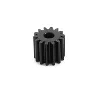 COMODO Gear differenziale in Acciaio con Planet e Sun Gears - Compatibile con 1/10 Scale 2WD Stampede RC Cars