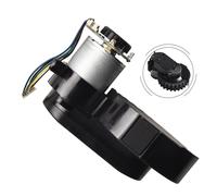 Comodo gruppo motore ruota sinistra destra per MAMNV e per ONSON BR150 BR151