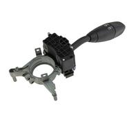 Comodo Interruttore Colonna Di Direzione Per A3 MERCEDES SPRINTER 9065450310