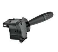 Comodo Interruttore Colonna Di Direzione Per MOVANO VIVARO TRAFIC 7701050685