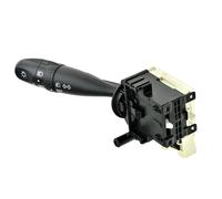 NTY EPE-TY-003 Leva devio guida