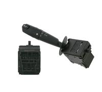Comodo Interruttore Fari Indicatori Per Peugeot 406 605 806 251162
