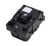 Interruttore occhiali alimentazione plastica per Tesla per Model Y per Model 3 2