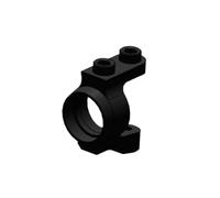 COMODO Metal Rotor SAK-C141 Compatibile con 3Racing Cero Sport 1/10 RC