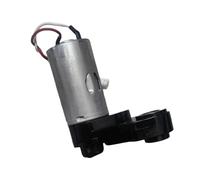 Comodo motore di ricambio per Eufy per Clean L50 per spazzola principale L60