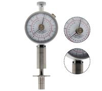 Comodo Penetrometro GY3 per Determinare Fermezza e Maturit della Frutta