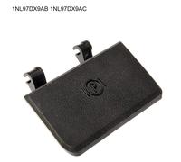 Comodo per moda Hot Stylish 1500 2013 2013-2018 2018 2500 Maniglia Parcheggio