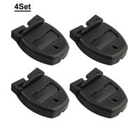 Comodo per Set di Clip di Copertura Spa per Migliorare l'Aspetto della Copertura